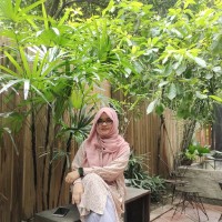 Abira Sultana