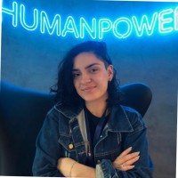 Beatriz Muniz