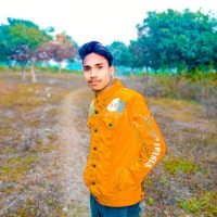 Gulab Prasad