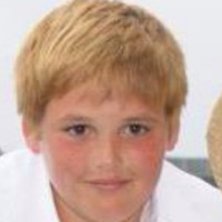 Justin Fredieu