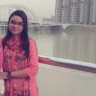 Tanjim Prapti
