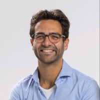 Bob van Rooijen