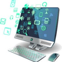 یونس محمدی