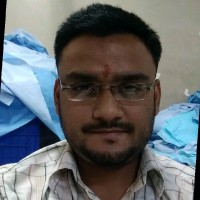 Ayush Saxena