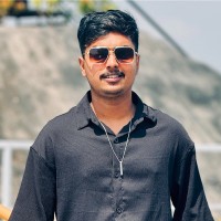 Mohammed Aslam