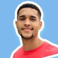 Cássio Henrique Pinto