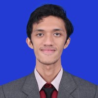 Wildan Rizaldy