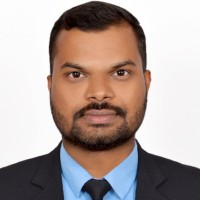 Rajesh Lohar