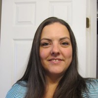 Kim Constant