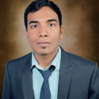 Balaji Shekar
