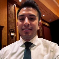 Roberto Gomez Buenrostro