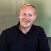 Jason Kings