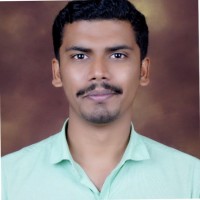 Tanmay Waghmare