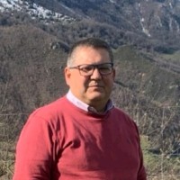 Ramón Martínez García