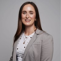 Amanda Powers