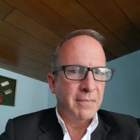 Mauricio V. Siman