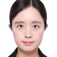 Jooyeon Jee
