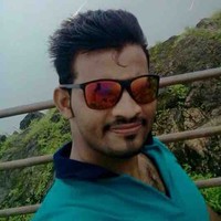 Roshan Mirgal