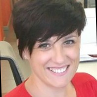 Julia Bond