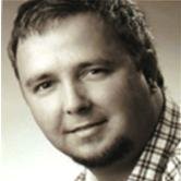 David Teichert