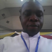 Yeboah Foster