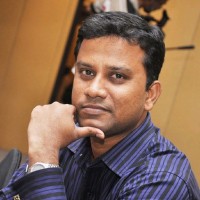 Devendra Mandal