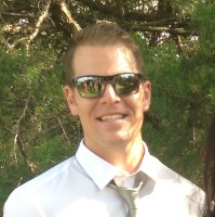 Justin Geiger