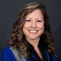 Juliana L. Curtis