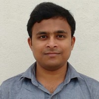 samir patro
