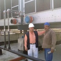 Mohammad Taha