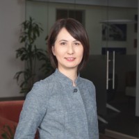 May Lau