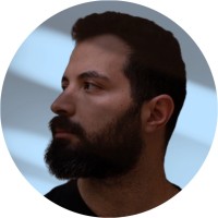 Kenan Mobayed