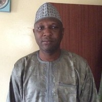 Global Agri-Projects & Consultancy Services