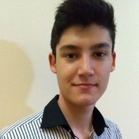 Lucas Aguiar
