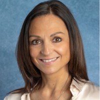Helga Ferro