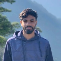 Sourav Kumar