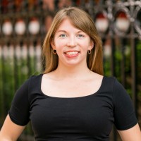 Elizabeth Foster