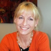 Joyce Haak van Overloop