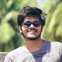 Nihal Singh