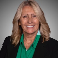 Pamela Howard