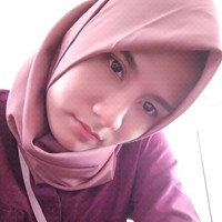 Aii Zawarman