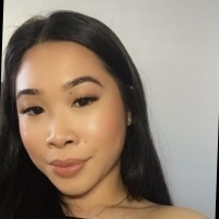Annie Truong
