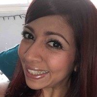 Jennifer Vasquez