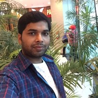 Dharamdeo Choudhary