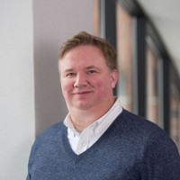 Jeff Mcdermott