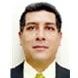 Antonio Saenz Urbina