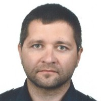Marek Strzelczyk