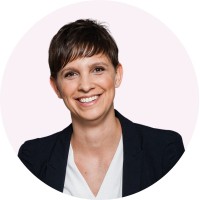 Miriam Terner