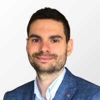 Georgi Georgiev