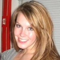 Meredith Donmyer